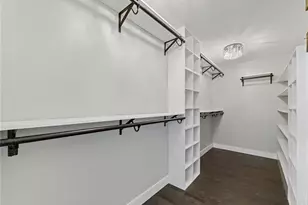 215 Hunters Chase St, Unincorporated, MO 63389 - Photo 21