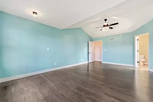 215 Hunters Chase St, Unincorporated, MO 63389 - Photo 17