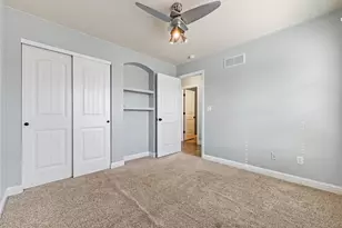 215 Hunters Chase St, Unincorporated, MO 63389 - Photo 25