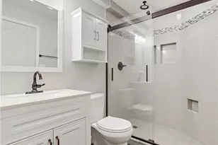 215 Hunters Chase St, Unincorporated, MO 63389 - Photo 35