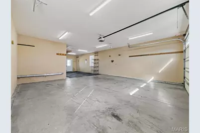 215 Hunters Chase Street, Unincorporated, MO 63389 - Photo 47