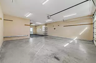 215 Hunters Chase St, Unincorporated, MO 63389 - Photo 47