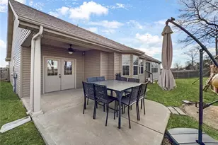 215 Hunters Chase St, Unincorporated, MO 63389 - Photo 41