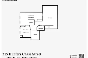 215 Hunters Chase St, Unincorporated, MO 63389 - Photo 51