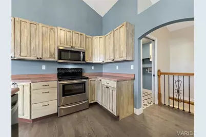 215 Hunters Chase Street, Unincorporated, MO 63389 - Photo 11