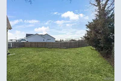 215 Hunters Chase Street, Unincorporated, MO 63389 - Photo 45