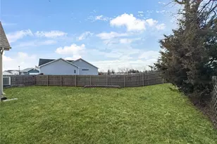 215 Hunters Chase St, Unincorporated, MO 63389 - Photo 45