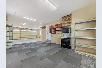 215 Hunters Chase Street, Unincorporated, MO 63389 - Photo 49