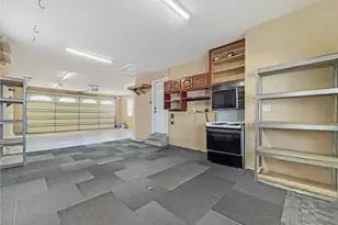 215 Hunters Chase St, Unincorporated, MO 63389 - Photo 49