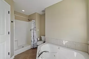 215 Hunters Chase St, Unincorporated, MO 63389 - Photo 19