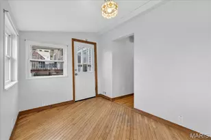 2164 Knox Ave, Saint Louis, MO 63139 - Photo 19