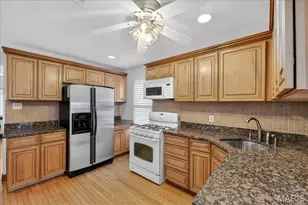 2164 Knox Ave, Saint Louis, MO 63139 - Photo 17