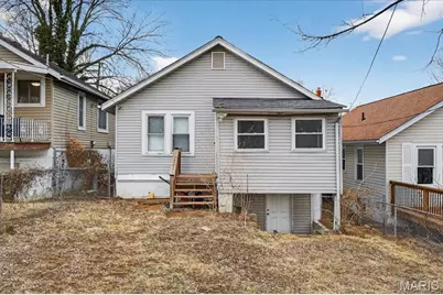 2164 Knox Ave, Saint Louis, MO 63139 - Photo 25