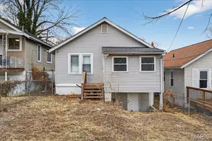 2164 Knox Ave, Saint Louis, MO 63139 - Photo 25