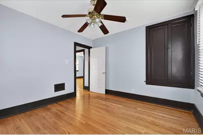 2164 Knox Ave, Saint Louis, MO 63139 - Photo 13
