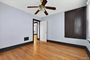 2164 Knox Ave, Saint Louis, MO 63139 - Photo 13