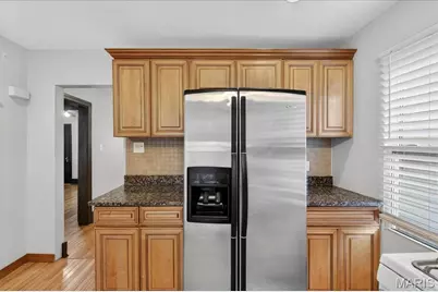 2164 Knox Ave, Saint Louis, MO 63139 - Photo 15