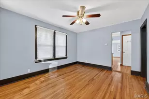 2164 Knox Ave, Saint Louis, MO 63139 - Photo 7