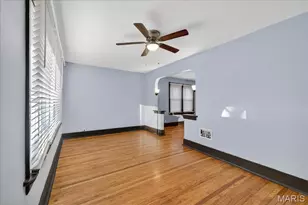 2164 Knox Ave, Saint Louis, MO 63139 - Photo 5