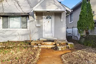 2164 Knox Ave, Saint Louis, MO 63139 - Photo 3