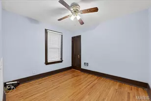 2164 Knox Ave, Saint Louis, MO 63139 - Photo 9