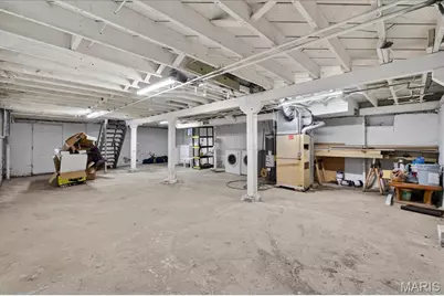 2164 Knox Ave, Saint Louis, MO 63139 - Photo 21