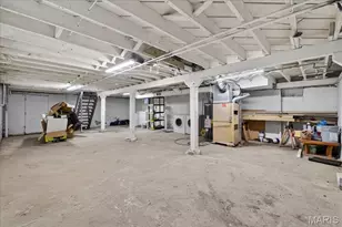 2164 Knox Ave, Saint Louis, MO 63139 - Photo 21