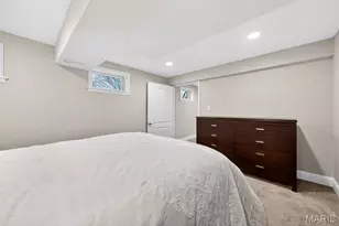 416 Caprice Gardens Ct, Ballwin, MO 63011 - Photo 43