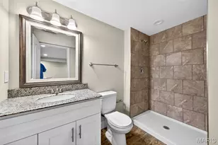 416 Caprice Gardens Ct, Ballwin, MO 63011 - Photo 41