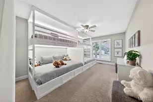 416 Caprice Gardens Ct, Ballwin, MO 63011 - Photo 31