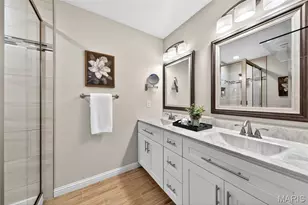 416 Caprice Gardens Ct, Ballwin, MO 63011 - Photo 29