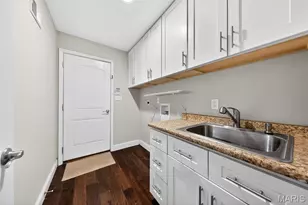 416 Caprice Gardens Ct, Ballwin, MO 63011 - Photo 23