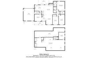 416 Caprice Gardens Ct, Ballwin, MO 63011 - Photo 63