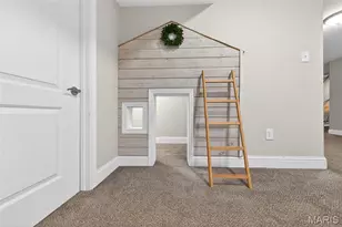 416 Caprice Gardens Ct, Ballwin, MO 63011 - Photo 49