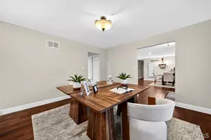 416 Caprice Gardens Ct, Ballwin, MO 63011 - Photo 9