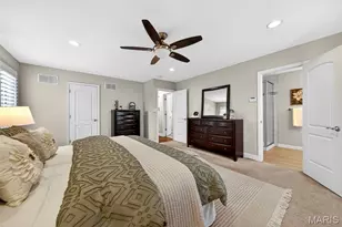 416 Caprice Gardens Ct, Ballwin, MO 63011 - Photo 27