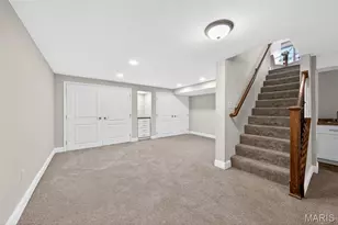 416 Caprice Gardens Ct, Ballwin, MO 63011 - Photo 37