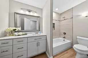 416 Caprice Gardens Ct, Ballwin, MO 63011 - Photo 35