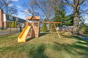 416 Caprice Gardens Ct, Ballwin, MO 63011 - Photo 11