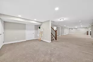 416 Caprice Gardens Ct, Ballwin, MO 63011 - Photo 47