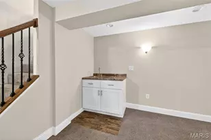 416 Caprice Gardens Ct, Ballwin, MO 63011 - Photo 39