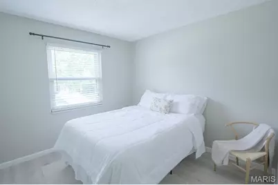 2314 White Ash Court, Florissant, MO 63031 - Photo 13