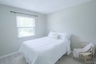2314 White Ash Ct, Florissant, MO 63031 - Photo 13