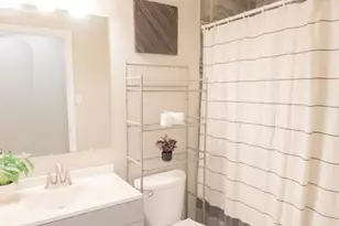2314 White Ash Ct, Florissant, MO 63031 - Photo 11