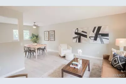 2314 White Ash Court, Florissant, MO 63031 - Photo 3