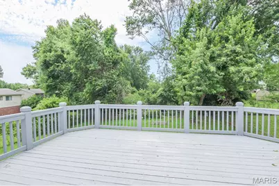 2314 White Ash Court, Florissant, MO 63031 - Photo 25
