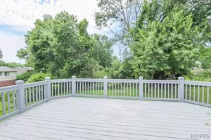 2314 White Ash Ct, Florissant, MO 63031 - Photo 25