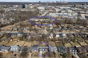 8633 Rosalie Ave, Brentwood, MO 63144 - Photo 3