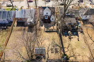 8633 Rosalie Ave, Brentwood, MO 63144 - Photo 43