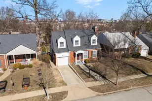 8633 Rosalie Ave, Brentwood, MO 63144 - Photo 41